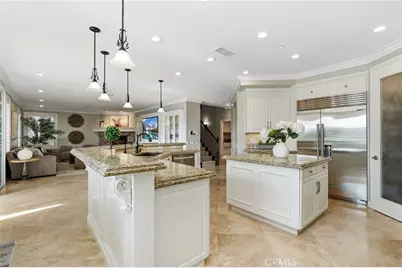 45 Panorama, Coto de Caza, CA 92679 - Photo 12
