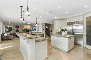 45 Panorama, Trabuco Canyon, CA 92679 - Photo 12