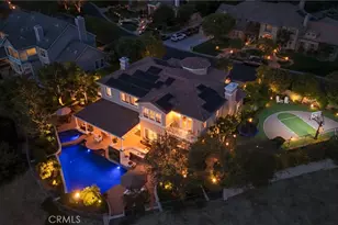 45 Panorama, Trabuco Canyon, CA 92679 - Photo 68