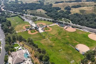45 Panorama, Trabuco Canyon, CA 92679 - Photo 72