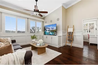 45 Panorama, Coto de Caza, CA 92679 - Photo 28