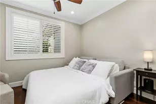 45 Panorama, Trabuco Canyon, CA 92679 - Photo 22