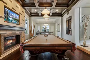 45 Panorama, Coto de Caza, CA 92679 - Photo 8