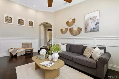 45 Panorama, Coto de Caza, CA 92679 - Photo 26