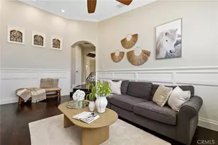 45 Panorama, Trabuco Canyon, CA 92679 - Photo 26