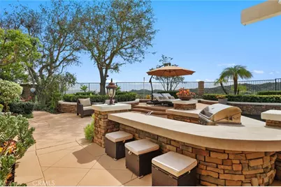 45 Panorama, Coto de Caza, CA 92679 - Photo 56