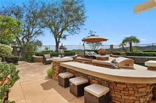 45 Panorama, Coto de Caza, CA 92679 - Photo 56