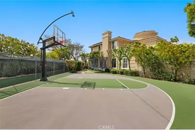 45 Panorama, Coto de Caza, CA 92679 - Photo 60