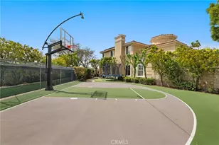 45 Panorama, Trabuco Canyon, CA 92679 - Photo 60