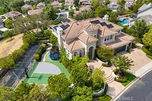45 Panorama, Trabuco Canyon, CA 92679 - Photo 62