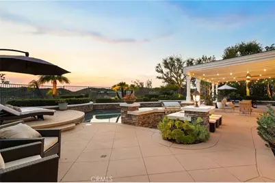 45 Panorama, Coto de Caza, CA 92679 - Photo 58