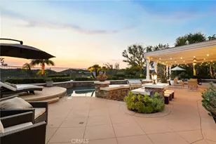 45 Panorama, Coto de Caza, CA 92679 - Photo 58