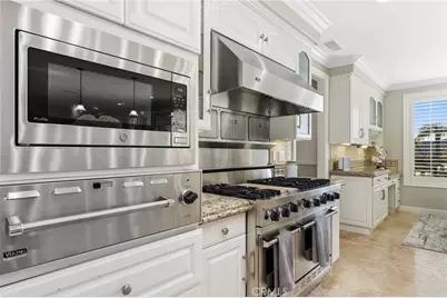 45 Panorama, Coto de Caza, CA 92679 - Photo 16