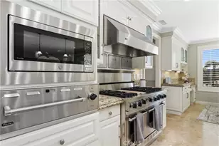 45 Panorama, Trabuco Canyon, CA 92679 - Photo 16