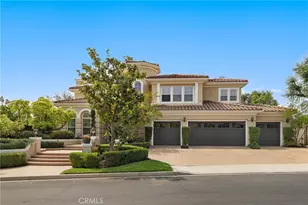 45 Panorama, Coto de Caza, CA 92679 - Photo 64