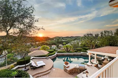 45 Panorama, Coto de Caza, CA 92679 - Photo 34