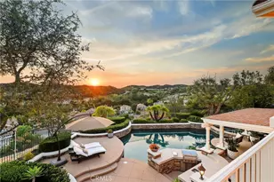45 Panorama, Coto de Caza, CA 92679 - Photo 34