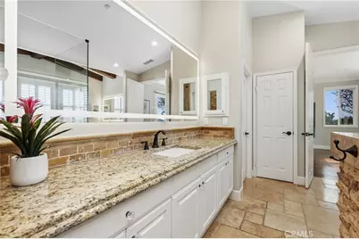 45 Panorama, Coto de Caza, CA 92679 - Photo 38