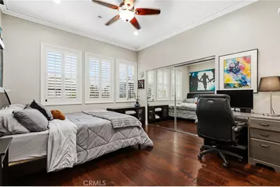 45 Panorama, Coto de Caza, CA 92679 - Photo 42