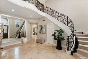 45 Panorama, Coto de Caza, CA 92679 - Photo 24