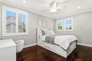 45 Panorama, Trabuco Canyon, CA 92679 - Photo 40