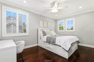 45 Panorama, Coto de Caza, CA 92679 - Photo 40