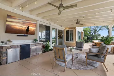 45 Panorama, Coto de Caza, CA 92679 - Photo 52