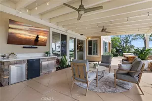 45 Panorama, Coto de Caza, CA 92679 - Photo 52