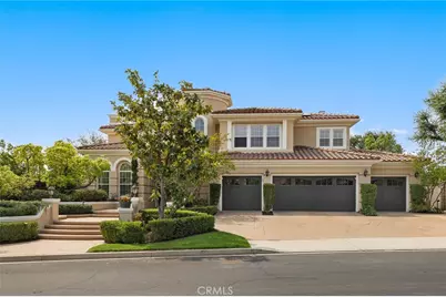 45 Panorama, Coto de Caza, CA 92679 - Photo 64