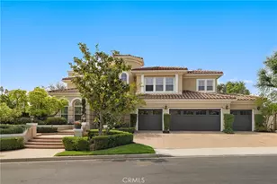 45 Panorama, Trabuco Canyon, CA 92679 - Photo 64