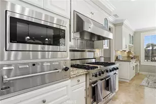 45 Panorama, Coto de Caza, CA 92679 - Photo 16