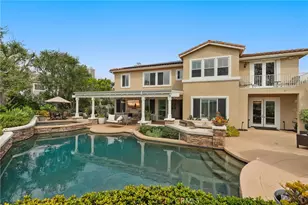 45 Panorama, Coto de Caza, CA 92679 - Photo 48