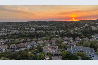 45 Panorama, Coto de Caza, CA 92679 - Photo 74