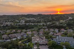 45 Panorama, Trabuco Canyon, CA 92679 - Photo 74