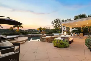45 Panorama, Trabuco Canyon, CA 92679 - Photo 58