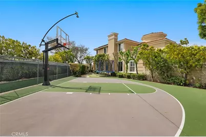 45 Panorama, Coto de Caza, CA 92679 - Photo 60