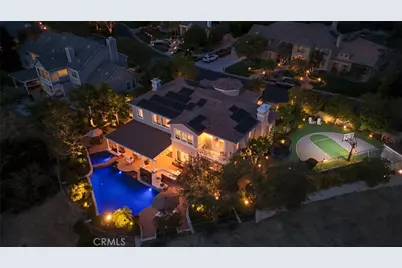 45 Panorama, Coto de Caza, CA 92679 - Photo 68
