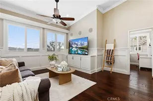 45 Panorama, Coto de Caza, CA 92679 - Photo 28