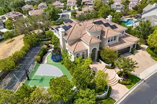 45 Panorama, Coto de Caza, CA 92679 - Photo 62