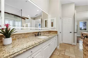 45 Panorama, Coto de Caza, CA 92679 - Photo 38