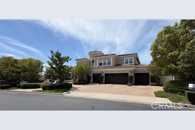 45 Panorama, Trabuco Canyon, CA 92679 - Photo 1