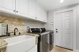 45 Panorama, Trabuco Canyon, CA 92679 - Photo 46