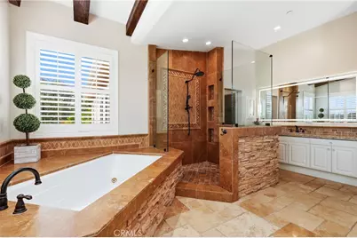 45 Panorama, Coto de Caza, CA 92679 - Photo 36