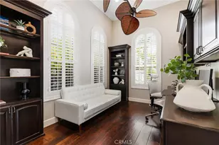 45 Panorama, Trabuco Canyon, CA 92679 - Photo 18