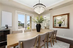 45 Panorama, Trabuco Canyon, CA 92679 - Photo 10