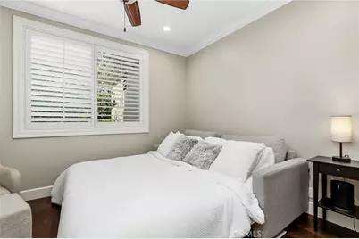 45 Panorama, Coto de Caza, CA 92679 - Photo 22
