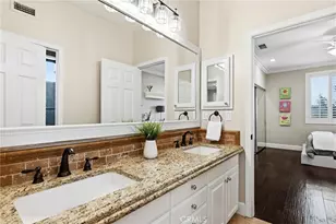 45 Panorama, Trabuco Canyon, CA 92679 - Photo 44