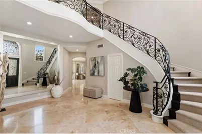 45 Panorama, Coto de Caza, CA 92679 - Photo 24