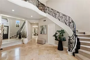 45 Panorama, Trabuco Canyon, CA 92679 - Photo 24