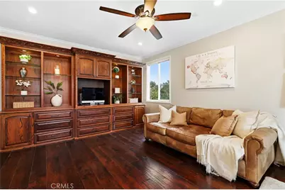 45 Panorama, Coto de Caza, CA 92679 - Photo 32